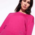 Maglia Pinko 1G17UAY771W barney boutique shop online (2)
