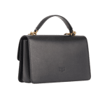 Borsa Pinko Love One Classic 100072A0F1 barney boutique shop online (2)