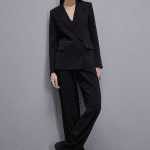 PhotoRoom-20240209_200001_3