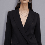 PhotoRoom-20240209_200001_3