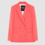 PhotoRoom-20240209_200001_3