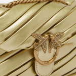 100040A1YN-ZZLQ-Photoroom