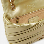 100040A1YN-ZZLQ-Photoroom