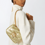 100040A1YN-ZZLQ-Photoroom