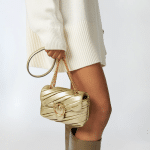 100040A1YN-ZZLQ-Photoroom