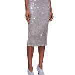 8G0445_J251_S708_1-Photoroom