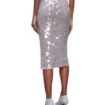 8G0445_J251_S708_1-Photoroom