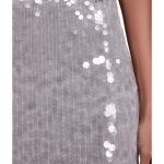 8G0445_J251_S708_1-Photoroom