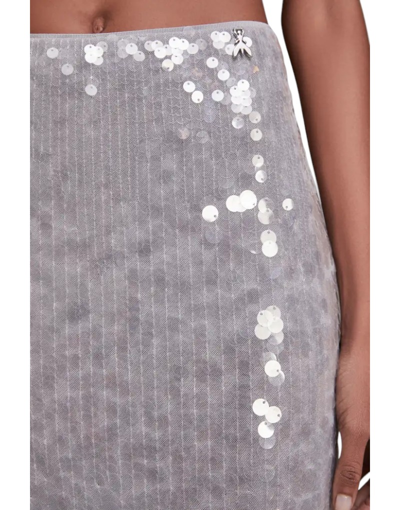 8G0445_J251_S708_4-Photoroom