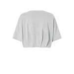 104257A2F8-I42-AA01-Photoroom