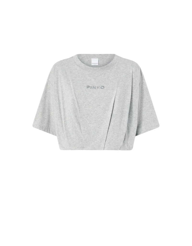 104257A2F8-I42-Photoroom