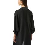 Photoroom_000_20251125_111604