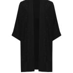 Photoroom_000_20251125_111604