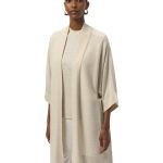 Photoroom_000_20251125_111604