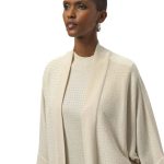 Photoroom_000_20251125_111604