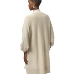 Photoroom_000_20251125_111604