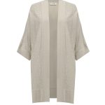 Photoroom_000_20251125_111604